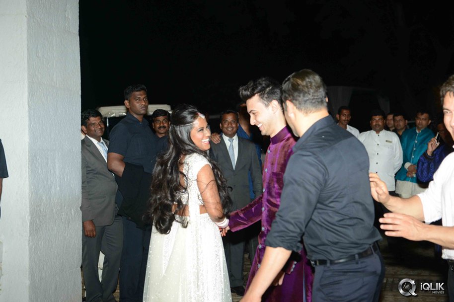 Arpita-Khan-Wedding-Gallery